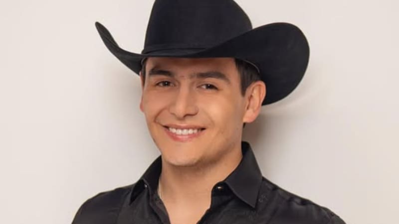 Julián Figueroa