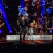 Maná ofrecerá el último de tres conciertos en el Red Rocks, que se podrá disfrutar en vivo en YouTube
