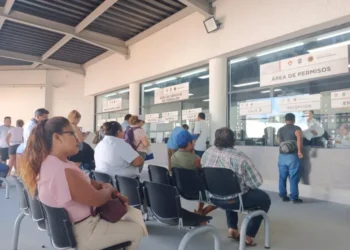 Aprueban condonación de multas del 100% en Cancún