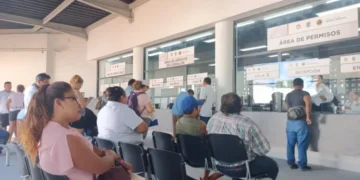 Aprueban condonación de multas del 100% en Cancún