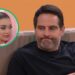 ¿Memo Schutz confundió a Brianda con su esposa?
