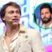 ¿Poncho de Nigris inventó la filtración de sus fotos? Aldo de Nigris sospecha que fue una estrategia