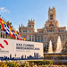Sheinbaum evalúa asistir a Cumbre Iberoamericana en Madrid