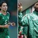 Julián Quiñones y Scarlett Camberos, nominados al Balón de Oro