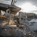 ONU acusa a Israel de genocidio en Gaza tras tregua
