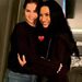 Selena y Demi reviven su amistad en YouTube