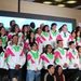 México llevará 62 atletas a Dakar 2026