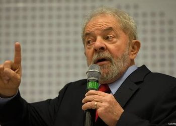 Lula vuelve y sacude el tablero regional