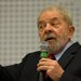 Lula vuelve y sacude el tablero regional