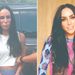 Inés Gómez Mont vuelve por su detención en Miami