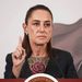 Claudia Sheinbaum inaugura el puente acceso al puerto de Veracruz con una gran inversión
