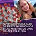 Peste de neumonía: alerta sanitaria en Rusia