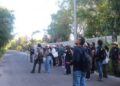 Impulsa Gobierno de Quintana Roo la participación ciudadana en la primera Pajareada de “Tras las Alas de la Biodiversidad”