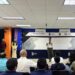 Impulsa Quintana Roo la transformación de trámites y servicios con la firma del Pacto Nacional