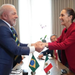 Elecciones en Brasil frenan el romance petrolero: la alianza entre Pemex y Petrobras se va a la congeladora