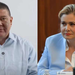 Se lava las manos Maru Campos: Echa la culpa al exfiscal César Jáuregui por meter a espías de la CIA a la Sierra Tarahumara