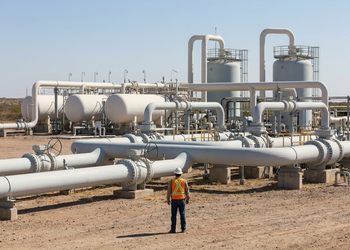 Presumían soberanía y autosuficiencia energética… pero EE. UU. le recorta el gas a México y solo hay reservas para tres días