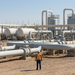 Presumían soberanía y autosuficiencia energética… pero EE. UU. le recorta el gas a México y solo hay reservas para tres días