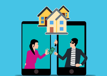 fraudes inmobiliarios