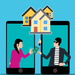 fraudes inmobiliarios
