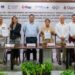 Quintana Roo fortalece acciones por el trabajo digno, la capacitación y la empleabilidad